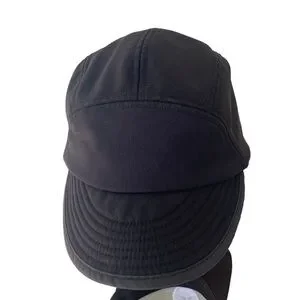 REI Accessories H9 Rei Coop Screenline Black Fleece Running